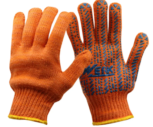 Рукавички Werk WE2154